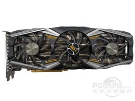 GeForce RTX 2070 SUPER ս 8G D6