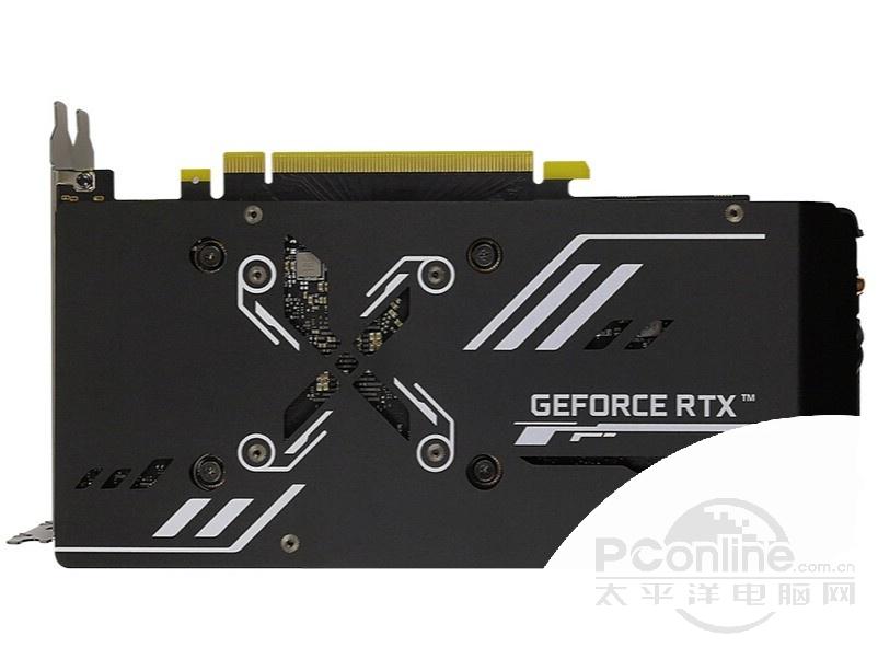 GeForce RTX 2060 SUPER ս 8G D6ͼ