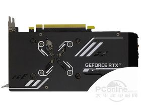 GeForce RTX 2060 SUPER ս 8G D6