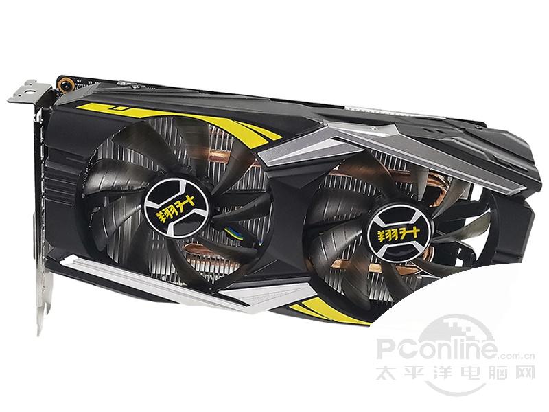 GeForce GTX 1660 ս 6G D5ͼ