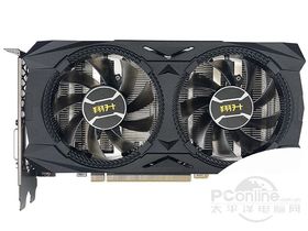 GeForce RTX 2070 8G D6