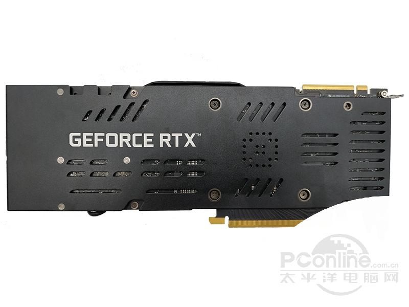 GeForce RTX 2080 SUPER ս 8G D6ͼ