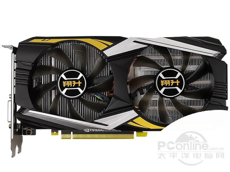 GeForce RTX 2060 SUPER ս 8G D6ͼ