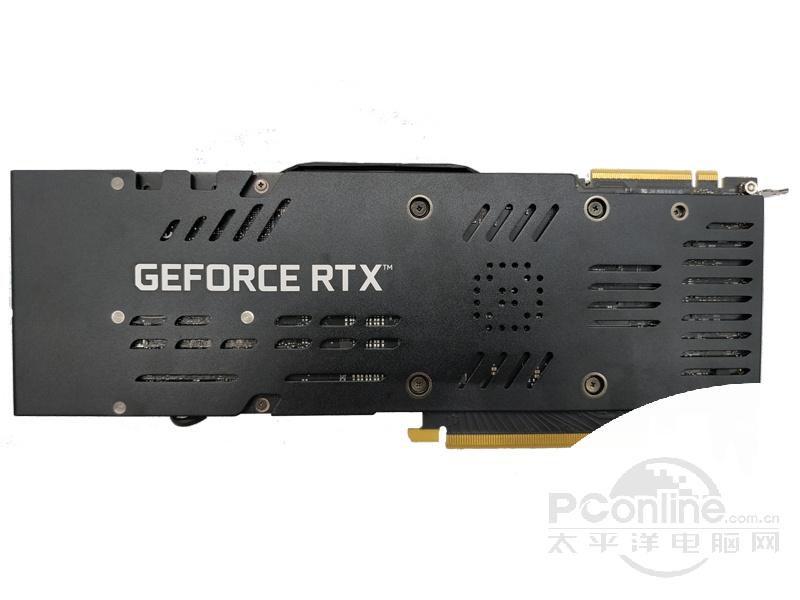 GeForce RTX 2070 SUPER ս 8G D6ͼ