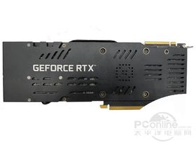 GeForce RTX 2070 SUPER ս 8G D6