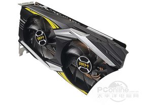 GeForce GTX 1660Ti ս 6G D6