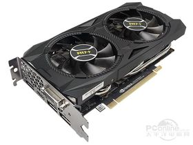 GeForce RTX 2070 8G D645