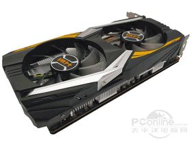 GeForce GTX 1660 SUPER ս 6G D6ͼƬ2