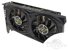 GeForce RTX 2070 8G D6ͼƬ1