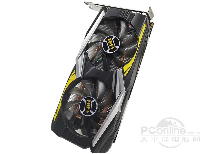 GeForce GTX 1660 ս 6G D5ͼ