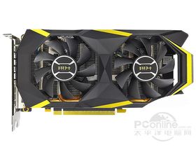 GeForce RTX 2060 ˫ 6G D6