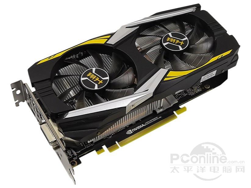 GeForce RTX 2060 SUPER ս 8G D6ͼ