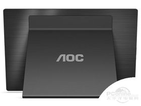 AOC 16T2