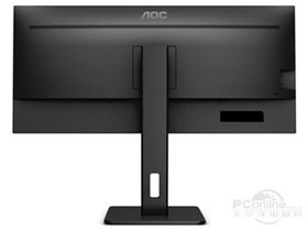 AOC U34P2C