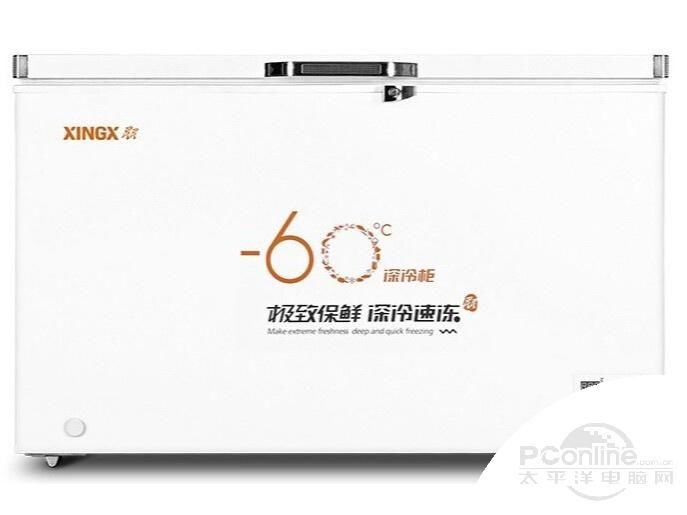 星星DW-60W200图片