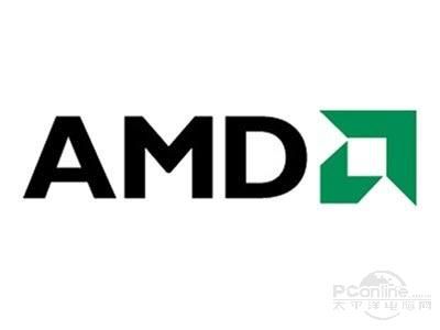 AMD Athlon Silver 3050GE主图