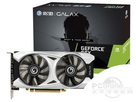 ӰGeForce GTX 1650 Ultra  OC