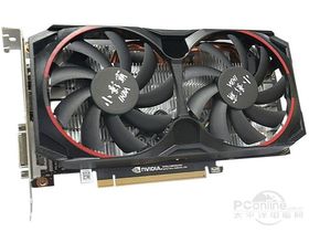 СӰGTX 1660 SUPER 6G