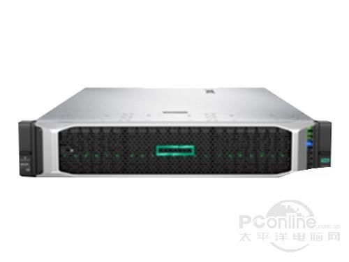 惠普DL388 Gen10(P24442-AA1) 图片