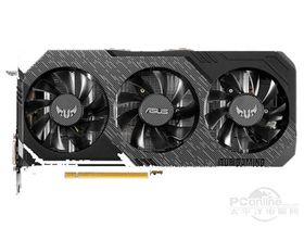 ˶TUF3 GTX 1660S A6G GAMING