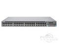 Juniper EX4300-48T