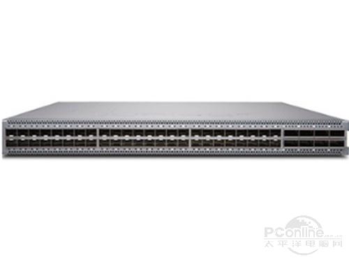 Juniper QFX5120-48Yͼ