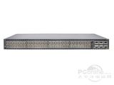 Juniper QFX5100-48S