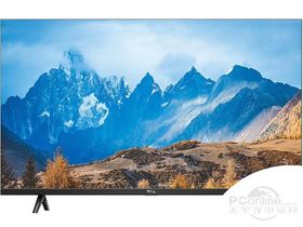 TCL 40V6F