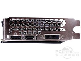߲ʺColorful GeForce GTX 1660 Ti Gaming ES 6G