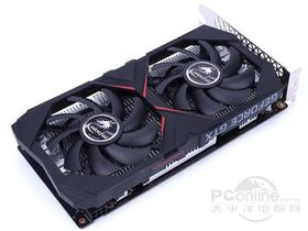 ߲ʺGeForce GTX 1650 鶯 4GD6