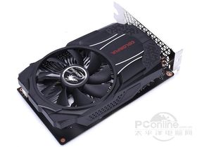 ߲ʺGeForce GTX 1650 鶯 LE 4GD6