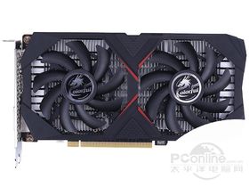 ߲ʺGeForce GTX 1650 鶯 4GD6