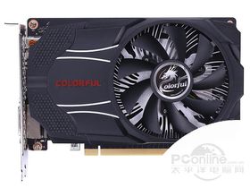 ߲ʺGeForce GTX 1650 鶯 LE 4GD6