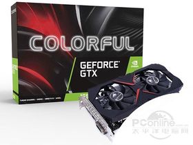 ߲ʺGeForce GTX 1650 鶯 4GD6