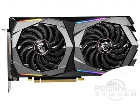 ΢GeForce RTX 2070 GAMING GP