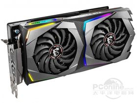 ΢GeForce RTX 2070 GAMING X 8G