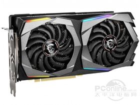 ΢GeForce RTX 2070 GAMING GP