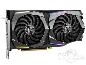 ΢GeForce GTX 1660 SUPER GAMING