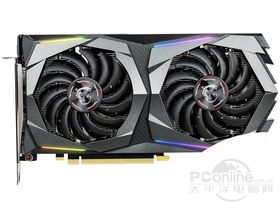 ΢GeForce GTX 1660 SUPER GAMING