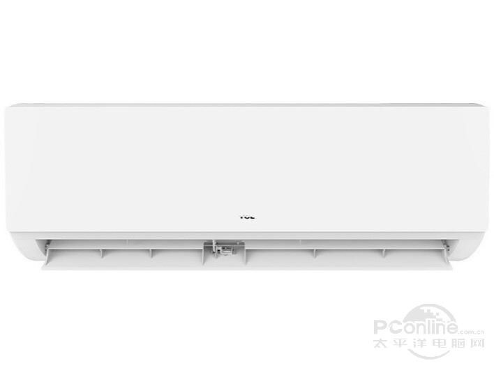 TCL KFRd-26GW/XA81+3 图片