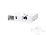 MMP-J3701U