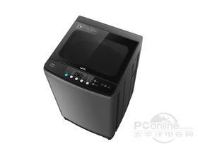 XQB100-2039CP