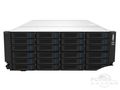 ˳NF5460M4(Xeon E5-2640 V4/16GB/2TB2)