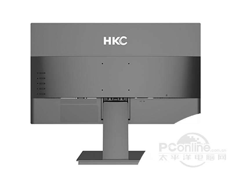 HKC H249Sͼ