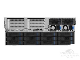 ˳NF5460M4(Xeon E5-2640 V4/16GB/2TB2)