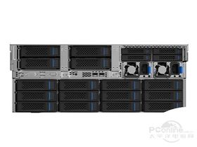 ˳NF5460M4(Xeon E5-2640 V4/16GB/2TB2)