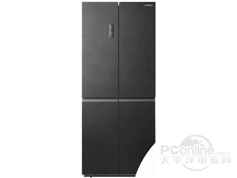 容声BCD-516WD16FP 图片