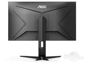 AOC U28G2U