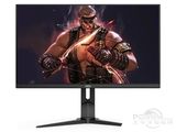 AOC U28G2U