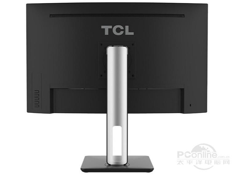 TCL M27G10F